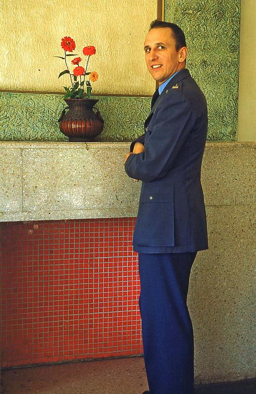 1952-3 Japan 107 Capt John Kasper.jpg